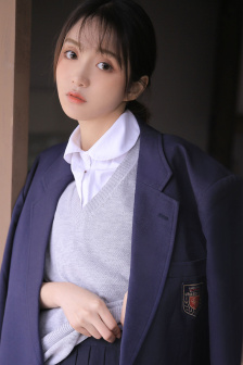 不纽扣女孩在线观看